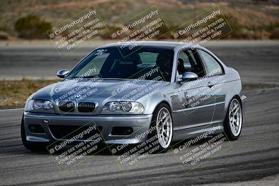 media/Feb-3 Lotus Club of SoCal (Sat) [[bd5762305a]]/Advanced Run Group/Session 4 (Turn 14)/